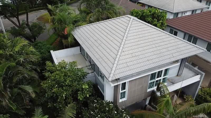 Siwalee Khok Kruat, Nakhon Ratchasima, มิตรภาพ, Nai Muang, Muang Nakhon Ratchasima, Nakhon Ratchasima, 4 Bedrooms, 250 sqm, Single Detached House For Sale, by Tippawan Charoengam, 500623437 - DDproperty.com