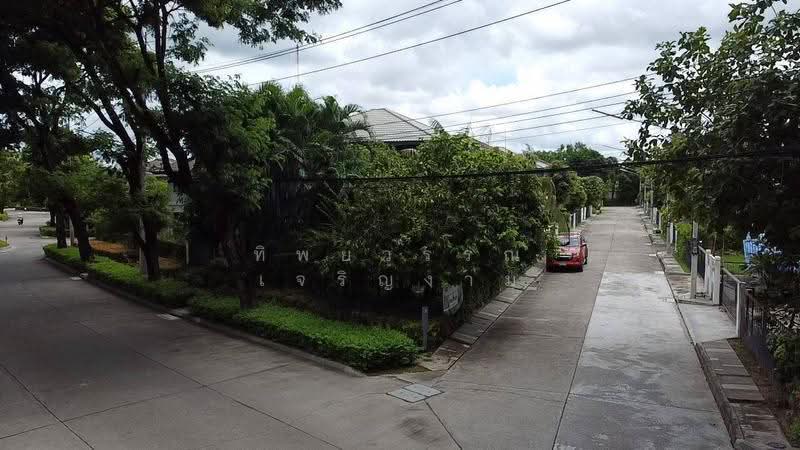 Siwalee Khok Kruat, Nakhon Ratchasima, มิตรภาพ, Nai Muang, Muang Nakhon Ratchasima, Nakhon Ratchasima, 4 Bedrooms, 250 sqm, Single Detached House For Sale, by Tippawan Charoengam, 500623437 - DDproperty.com