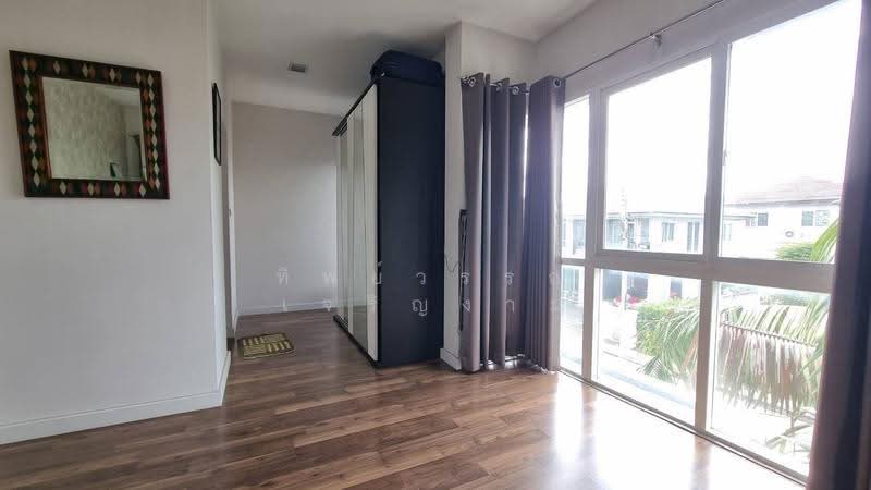 Siwalee Khok Kruat, Nakhon Ratchasima, มิตรภาพ, Nai Muang, Muang Nakhon Ratchasima, Nakhon Ratchasima, 4 Bedrooms, 250 sqm, Single Detached House For Sale, by Tippawan Charoengam, 500623437 - DDproperty.com