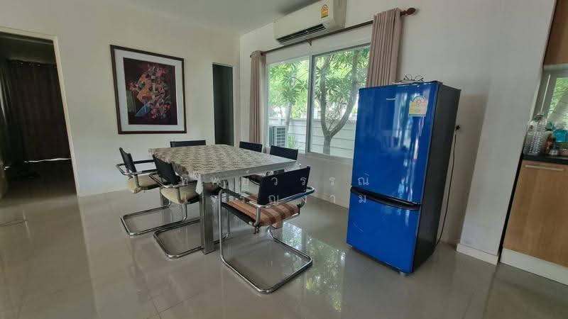 Siwalee Khok Kruat, Nakhon Ratchasima, มิตรภาพ, Nai Muang, Muang Nakhon Ratchasima, Nakhon Ratchasima, 4 Bedrooms, 250 sqm, Single Detached House For Sale, by Tippawan Charoengam, 500623437 - DDproperty.com