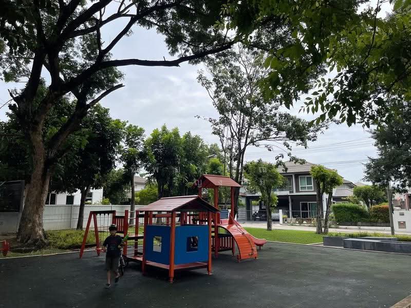Siwalee Khok Kruat, Nakhon Ratchasima, มิตรภาพ, Nai Muang, Muang Nakhon Ratchasima, Nakhon Ratchasima, 4 Bedrooms, 250 sqm, Single Detached House For Sale, by Tippawan Charoengam, 500623437 - DDproperty.com