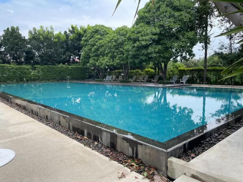 Siwalee Khok Kruat, Nakhon Ratchasima, มิตรภาพ, Nai Muang, Muang Nakhon Ratchasima, Nakhon Ratchasima, 4 Bedrooms, 250 sqm, Single Detached House For Sale, by Tippawan Charoengam, 500623437 - DDproperty.com