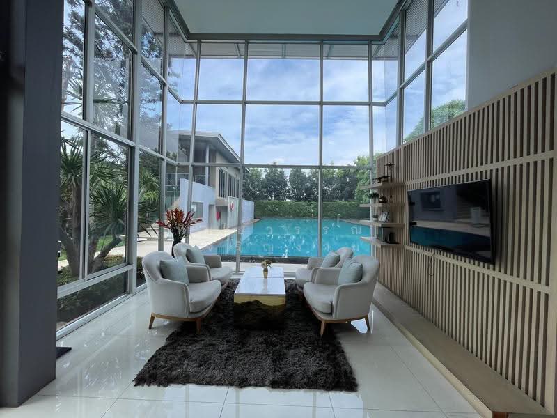 Siwalee Khok Kruat, Nakhon Ratchasima, มิตรภาพ, Nai Muang, Muang Nakhon Ratchasima, Nakhon Ratchasima, 4 Bedrooms, 250 sqm, Single Detached House For Sale, by Tippawan Charoengam, 500623437 - DDproperty.com