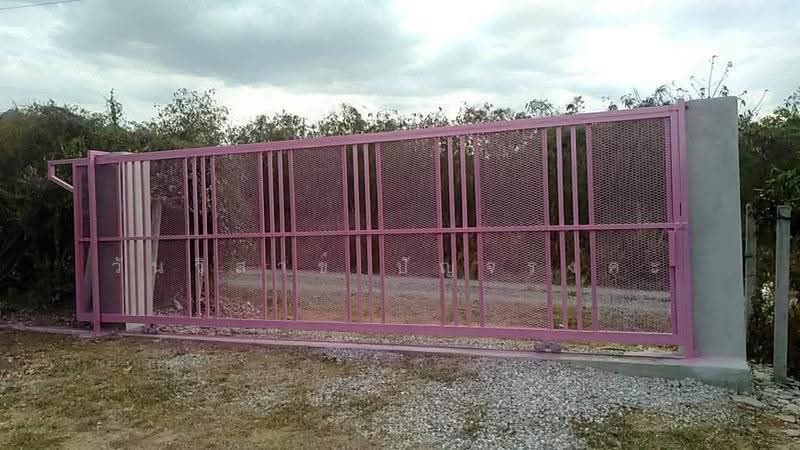 WPDD ขายที่ดินกลางดง เนินกลางดง อำเภอปากช่อง, Nakhon Ratchasima, Phyayen, Pak Chong, Nakhon Ratchasima, , 5,076 sqm, Land For Sale, by วันวิสาข์ ปัญจรงคะ, 500623441 - DDproperty.com