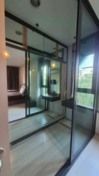 Life Pinklao, Bangkok, Boromarajonani Road, Bang Bamru, Bang Phlat, Bangkok, 2 Bedrooms, 56 sqm, Condo For Sale, by Connex Property, 500623448 - DDproperty.com