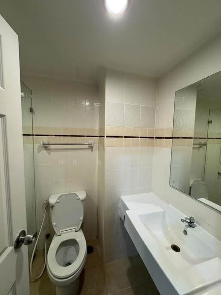 Lumpini Place Ratchada-Thapra, Bangkok, 18 Ratchadaphisek Road, Bukkalo, Thon Buri, Bangkok, 1 Bedroom, 35 sqm, Condo For Sale, by NR AGENT, 500623454 - DDproperty.com