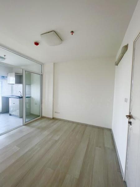 Aspire Rattanatibet 1, Nonthaburi, 678 Rattanathibet Road, Bang Kra So, Muang Nonthaburi, Nonthaburi, 1 Bedroom, 31 sqm, Condo For Sale, by BANKLIONAIRE BLN ASSET, 500623457 - DDproperty.com