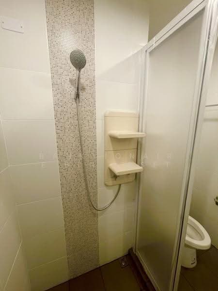 Aspire Rattanatibet 1, Nonthaburi, 678 Rattanathibet Road, Bang Kra So, Muang Nonthaburi, Nonthaburi, 1 Bedroom, 31 sqm, Condo For Sale, by BANKLIONAIRE BLN ASSET, 500623457 - DDproperty.com