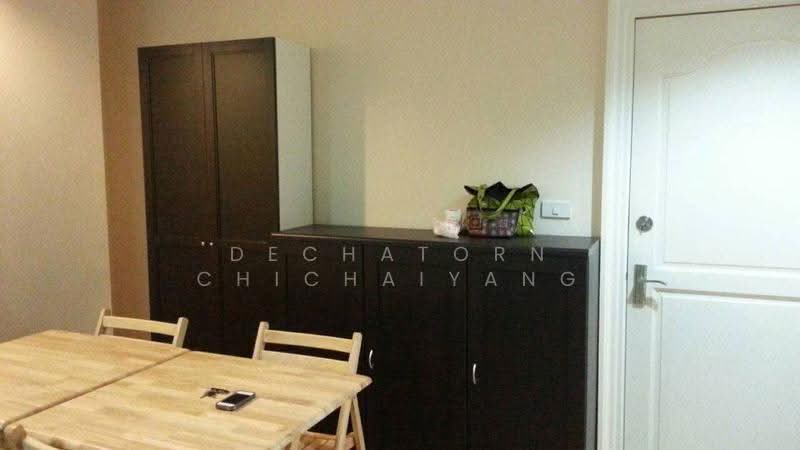 Symphony Condo, Bangkok, Sukhumvit Road, Bang Chak, Phra Khanong, Bangkok, 1 Bedroom, 49 sqm, Condo For Rent, by Dechatorn Chichaiyang, 500623468 - DDproperty.com