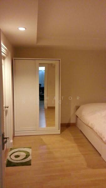 Symphony Condo, Bangkok, Sukhumvit Road, Bang Chak, Phra Khanong, Bangkok, 1 Bedroom, 49 sqm, Condo For Rent, by Dechatorn Chichaiyang, 500623468 - DDproperty.com