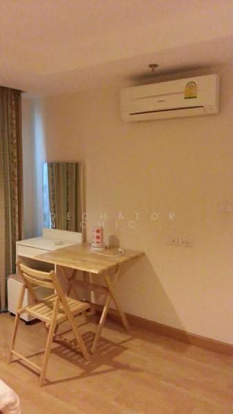 Symphony Condo, Bangkok, Sukhumvit Road, Bang Chak, Phra Khanong, Bangkok, 1 Bedroom, 49 sqm, Condo For Rent, by Dechatorn Chichaiyang, 500623468 - DDproperty.com