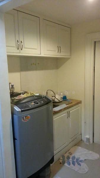 Symphony Condo, Bangkok, Sukhumvit Road, Bang Chak, Phra Khanong, Bangkok, 1 Bedroom, 49 sqm, Condo For Rent, by Dechatorn Chichaiyang, 500623468 - DDproperty.com