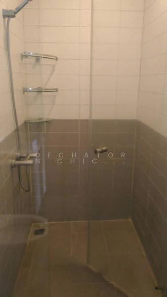 IDEO Mobi Phaya Thai, Bangkok, 505 Si Ayutthaya Road, Thung Phaya Thai, Ratchathewi, Bangkok, 1 Bedroom, 30 sqm, Condo For Rent, by Dechatorn Chichaiyang, 500623470 - DDproperty.com