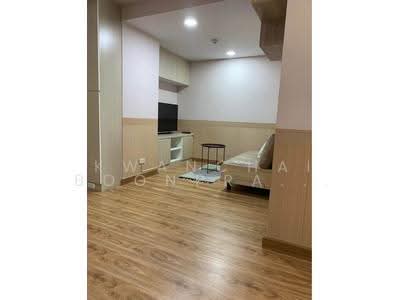 ขาย - Le Crique Sukhumvit 64/2 : เลอ ครีก สุขุมวิท 64/2, กรุงเทพ