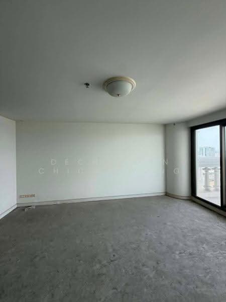 State Tower, Bangkok, 1055 Silom Road, Silom, Bang Rak, Bangkok, 1 Bedroom, 68 sqm, Condo For Sale, by Dechatorn Chichaiyang, 500623488 - DDproperty.com