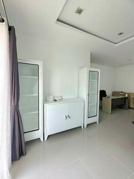 Grandio Ladprao-Kaset Nawamin, Bangkok, Soi Nawamin 42, Yeak 27, Khlong Kum, Bueng Kum, Bangkok, 4 Bedrooms, 275 sqm, Single Detached House For Rent, by NTG Property House Co.,Ltd., 500623510 - DDproperty.com
