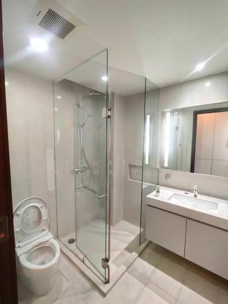 Quattro by Sansiri, Bangkok, 134 Thong Lo 4 Alley, Khlong Tan Nua, Watthana, Bangkok, 1 Bedroom, 59 sqm, Condo For Rent, by Dechatorn Chichaiyang, 500623514 - DDproperty.com