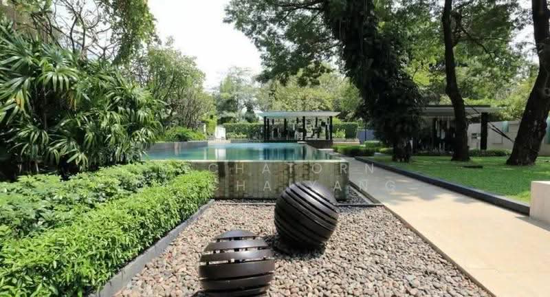 Quattro by Sansiri, Bangkok, 134 Thong Lo 4 Alley, Khlong Tan Nua, Watthana, Bangkok, 1 Bedroom, 59 sqm, Condo For Rent, by Dechatorn Chichaiyang, 500623514 - DDproperty.com