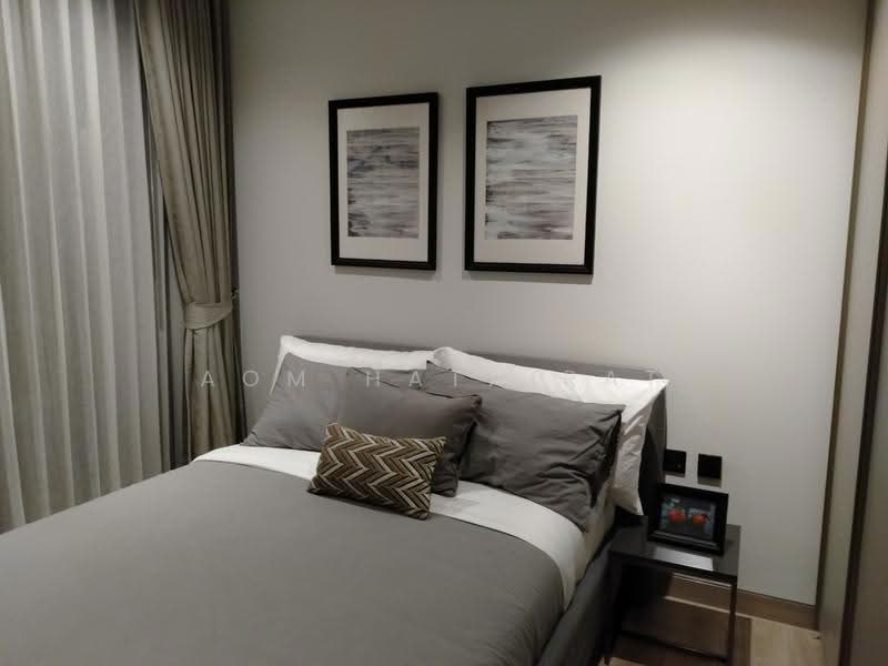 เดอะ สกาย ทองหล่อ : Sky residence thonglor, กรุงเทพ, คลองตันเหนือ, วัฒนา, กรุงเทพ, 80 ตร.ม., อพาร์ทเมนท์ ให้เช่า, โดย Aom Hatairat, 500623517 - DDproperty.com