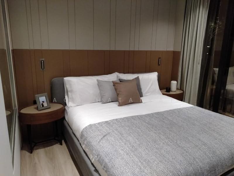 เดอะ สกาย ทองหล่อ : Sky residence thonglor, กรุงเทพ, คลองตันเหนือ, วัฒนา, กรุงเทพ, 80 ตร.ม., อพาร์ทเมนท์ ให้เช่า, โดย Aom Hatairat, 500623517 - DDproperty.com
