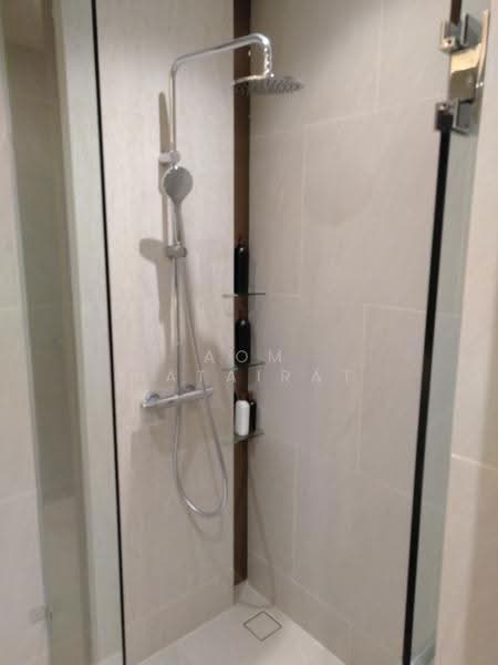 Sky residence thonglor, Bangkok, Khlong Tan Nua, Watthana, Bangkok, 2 Bedrooms, 80 sqm, Apartment For Rent, by Aom Hatairat, 500623517 - DDproperty.com