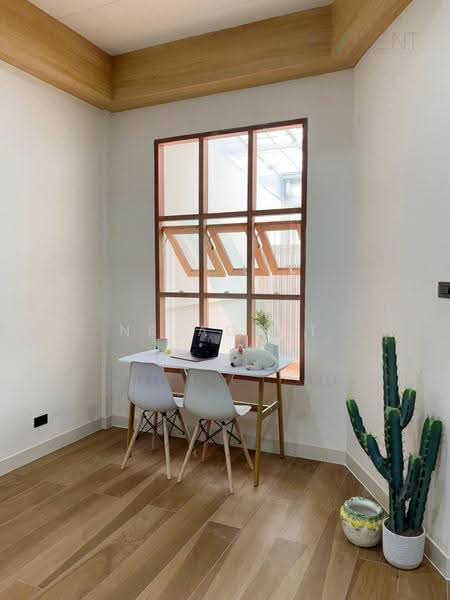 BAAN YU CHAROEN LAT PHRAO 101, Bangkok, Khlong Chaokhun Sing, Wang Thonglang, Bangkok, 1 Bedroom, 130 sqm, Townhouse For Sale, by NR AGENT, 500623526 - DDproperty.com