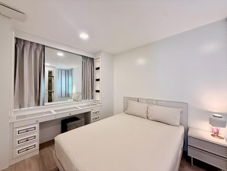 Villaggio 2 Srinakarin-Bangna, Samut Prakan, Buanakarin Road, Bang Kaeo, Bang Plee, Samut Prakan, 4 Bedrooms, 200 sqm, Single Detached House For Rent, by NTG Property House Co.,Ltd., 500623528 - DDproperty.com