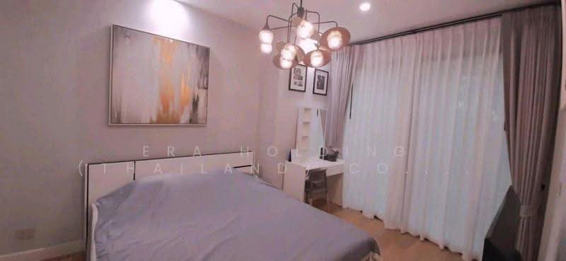 คลองจั่น บางกะปิ, Bangkok, Khlong Chan, Bang Kapi, Bangkok, 8 Bedrooms, 600 sqm, Single Detached House For Sale, by ERA Holding (Thailand) Co., Ltd., 500623531 - DDproperty.com