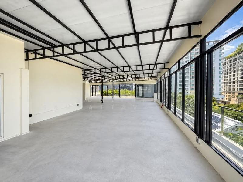 Space for rent Sukhumvit, Phrom Phong, Bangkok, Khlongtoei Nua, Watthana, Bangkok, , 300 sqm, Retail Space For Rent, by Sumitara Sampattavanija, 500623533 - DDproperty.com