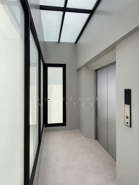 Space for rent Sukhumvit, Phrom Phong, Bangkok, Khlongtoei Nua, Watthana, Bangkok, , 300 sqm, Retail Space For Rent, by Sumitara Sampattavanija, 500623533 - DDproperty.com