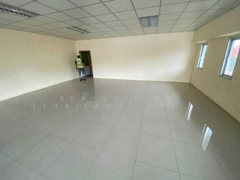บางจาก พระประแดง, Samut Prakan, Bang Chak, Phra Pra Daeng, Samut Prakan, , 3,000 sqm, Warehouse/Factory For Rent, by ERA Holding (Thailand) Co., Ltd., 500623537 - DDproperty.com