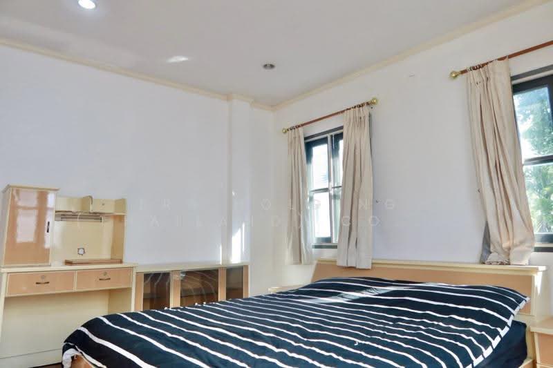 ไทรม้า เมืองนนทบุรี, Nonthaburi, Sai Ma, Muang Nonthaburi, Nonthaburi, 4 Bedrooms, 264 sqm, Single Detached House For Sale, by ERA Holding (Thailand) Co., Ltd., 500623550 - DDproperty.com