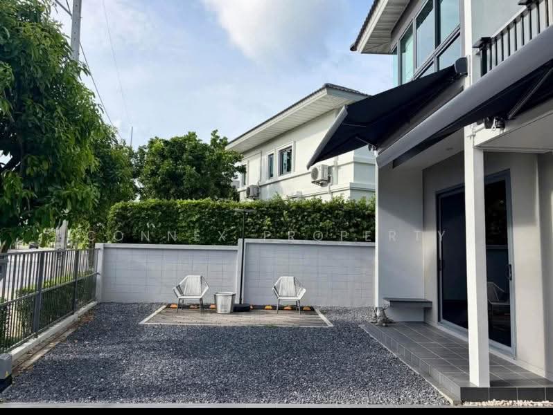 Supalai Lake Ville, Phuket, Ko Kaeo, Muang Phuket, Phuket, 4 Bedrooms, 220 sqm, Single Detached House For Rent, by Connex Property, 500623551 - DDproperty.com
