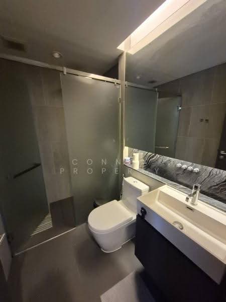 The Lumpini 24, Bangkok, Sukhumvit 24 Road, Khong Tan, Khlong Toei, Bangkok, 1 Bedroom, 38 sqm, Condo For Rent, by Connex Property, 500623553 - DDproperty.com
