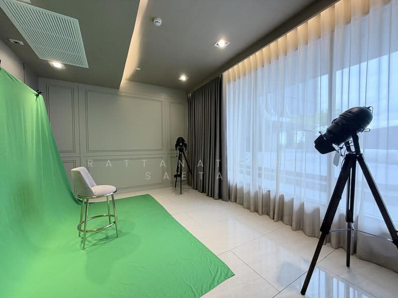 Park Origin Thonglor, กรุงเทพ, Soi Thonglor 10, Sukhumvit Road, คลองตันเหนือ, วัฒนา, กรุงเทพ, 99 ตร.ม., คอนโด ขาย, โดย Rattanathorn Saetae, 500623557 - DDproperty.com