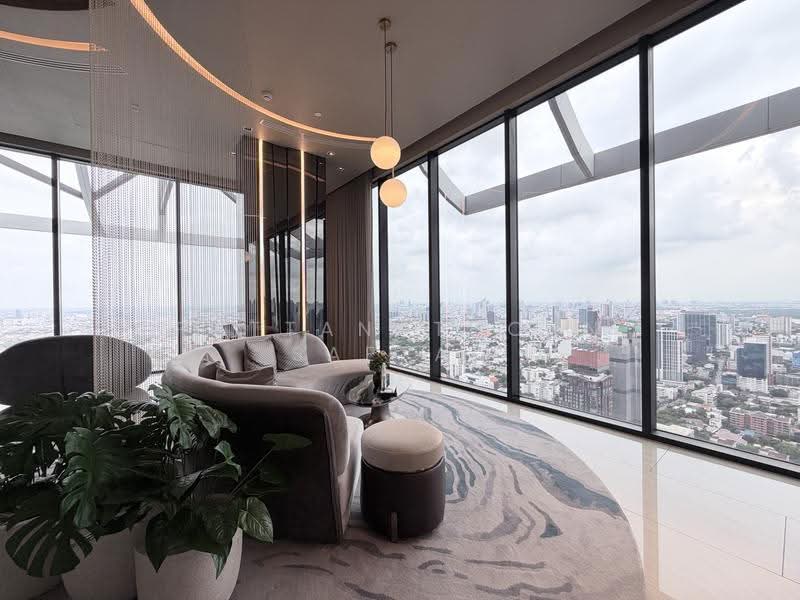 Park Origin Thonglor, กรุงเทพ, Soi Thonglor 10, Sukhumvit Road, คลองตันเหนือ, วัฒนา, กรุงเทพ, 99 ตร.ม., คอนโด ขาย, โดย Rattanathorn Saetae, 500623557 - DDproperty.com