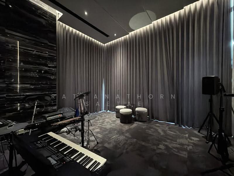 Park Origin Thonglor, Bangkok, Soi Thonglor 10, Sukhumvit Road, Khlong Tan Nua, Watthana, Bangkok, 3 Bedrooms, 99 sqm, Condo For Sale, by Rattanathorn Saetae, 500623557 - DDproperty.com