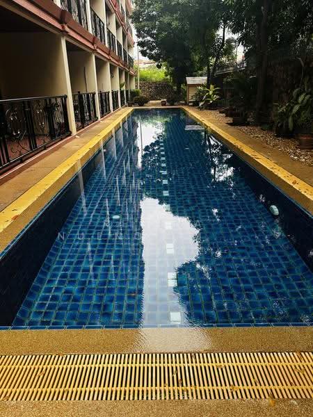 Nova Mirage Wongamat, Chon Buri (Pattaya), 680 Moo 5, Nakula Soi 16, Na Kloe, Bang Lamung (Pattaya), Chon Buri (Pattaya), Studio, 45 sqm, Condo For Sale, by Regina Nuengjamnong, 500623559 - DDproperty.com