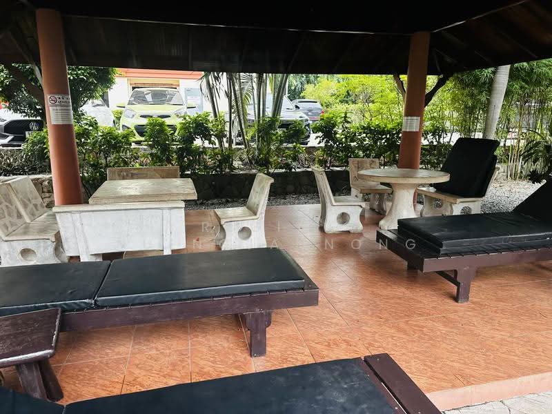 Nova Mirage Wongamat : โนวา มิราจ, ชลบุรี, 680 หมู่ 5 นาเกลือซอย 16, นาเกลือ, บางละมุง, ชลบุรี, 45 ตร.ม., คอนโด ขาย, โดย Regina Nuengjamnong, 500623559 - DDproperty.com