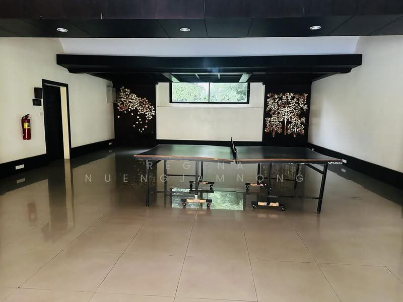 Nova Mirage Wongamat : โนวา มิราจ, ชลบุรี, 680 หมู่ 5 นาเกลือซอย 16, นาเกลือ, บางละมุง, ชลบุรี, 45 ตร.ม., คอนโด ขาย, โดย Regina Nuengjamnong, 500623559 - DDproperty.com