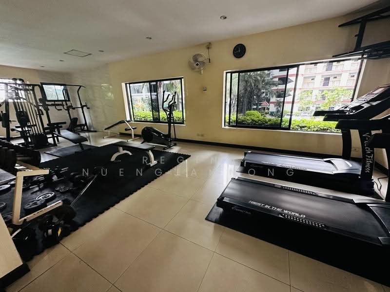 Nova Mirage Wongamat, Chon Buri (Pattaya), 680 Moo 5, Nakula Soi 16, Na Kloe, Bang Lamung (Pattaya), Chon Buri (Pattaya), Studio, 45 sqm, Condo For Sale, by Regina Nuengjamnong, 500623559 - DDproperty.com