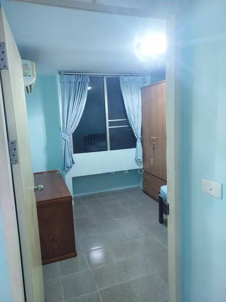 The Parkland Bangna, Bangkok, Soi Bangna-Trat 37 Bangna-Trat Road, Bang Na, Bangkok, 2 Bedrooms, 75 sqm, Condo For Sale, by Saharat Sakulsaowapakkul, 500623569 - DDproperty.com