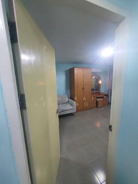 The Parkland Bangna, Bangkok, Soi Bangna-Trat 37 Bangna-Trat Road, Bang Na, Bangkok, 2 Bedrooms, 75 sqm, Condo For Sale, by Saharat Sakulsaowapakkul, 500623569 - DDproperty.com