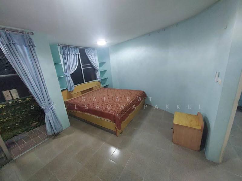 The Parkland Bangna, Bangkok, Soi Bangna-Trat 37 Bangna-Trat Road, Bang Na, Bangkok, 2 Bedrooms, 75 sqm, Condo For Sale, by Saharat Sakulsaowapakkul, 500623569 - DDproperty.com