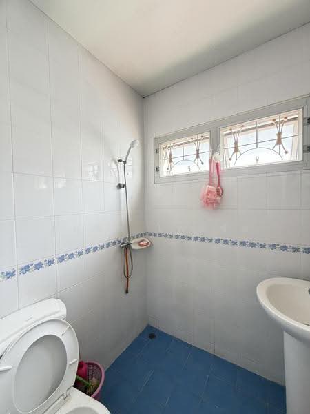 Glory House, Pathum Thani, Khlong Nung, Khlong Luang, Pathum Thani, 3 Bedrooms, 104 sqm, Townhouse For Sale, by ANUCHIT PHOCHAI, 500623573 - DDproperty.com