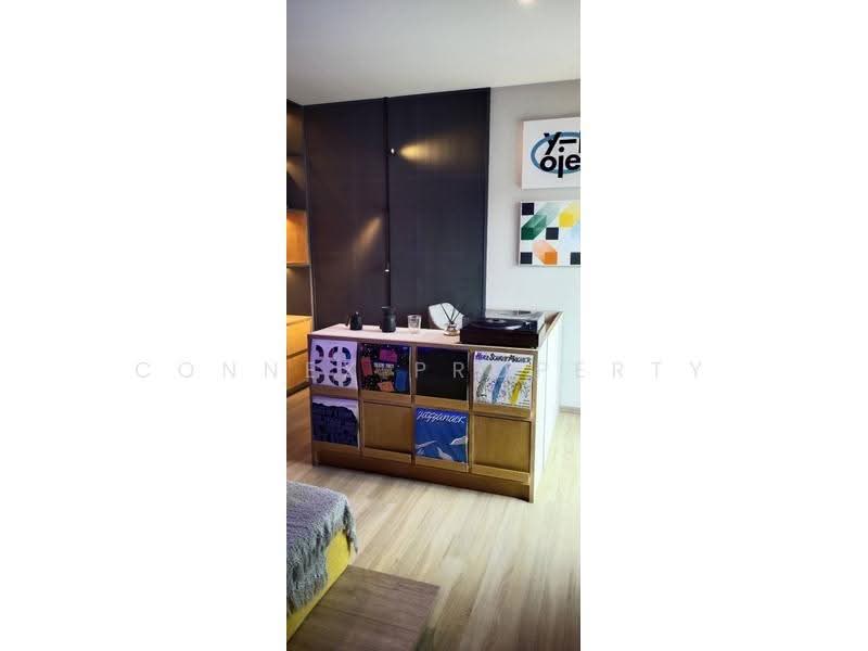 เนอวานา เอเลเมนท์ บางนา (Nirvana ELEMENT Bangna), สมุทรปราการ, 899 Soi Nakornthong, บางพลีใหญ่, บางพลี, สมุทรปราการ, 332 ตร.ม., บ้านเดี่ยว ให้เช่า, โดย Connex Property, 500623580 - DDproperty.com