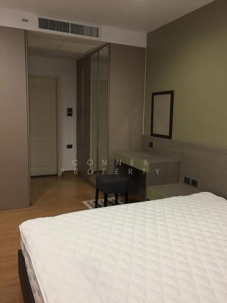 Supalai Wellington, Bangkok, Thiam Ruammit Road, Huai Khwang, Bangkok, 1 Bedroom, 47 sqm, Condo For Rent, by Connex Property, 500623582 - DDproperty.com
