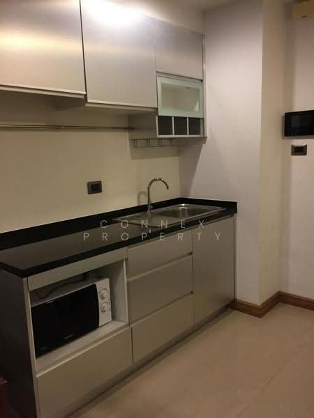 Supalai Wellington, Bangkok, Thiam Ruammit Road, Huai Khwang, Bangkok, 1 Bedroom, 47 sqm, Condo For Rent, by Connex Property, 500623582 - DDproperty.com