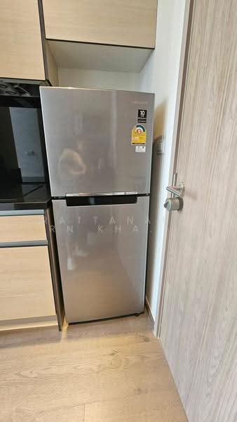 Park Origin Phrom Phong (Park 24), Bangkok, 68 Soi Sukhumvit 24, Khong Tan, Khlong Toei, Bangkok, 1 Bedroom, 29 sqm, Condo For Rent, by Rattanaporn Khamlit, 500623592 - DDproperty.com