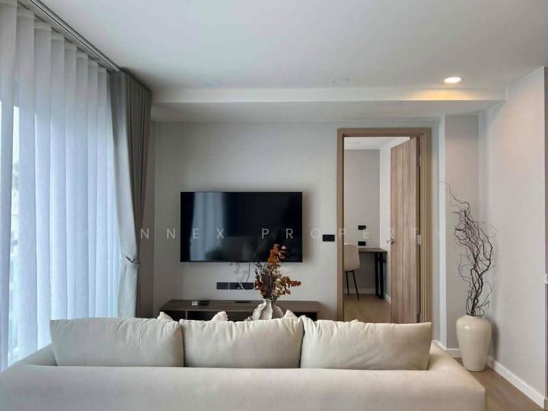 Space Cherngtalay Condominium : เสปซ เชิงทะเล คอนโดมิเนียม, ภูเก็ต, เชิงทะเล, ถลาง, ภูเก็ต, 70 ตร.ม., คอนโด ให้เช่า, โดย Connex Property, 500623598 - DDproperty.com